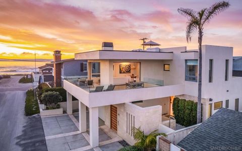 Photo of 136 23rd St St, Del Mar, CA 92014 (MLS # 260003706SD)