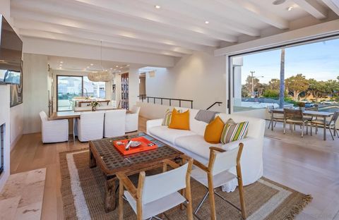 Photo of 136 23rd St St, Del Mar, CA 92014 (MLS # 260003706SD)