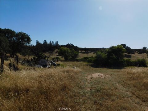 Tiny photo for 7885 O Donovan RD, Creston, CA 93432 (MLS # NS26109959)