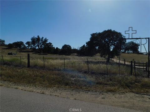 Tiny photo for 7885 O Donovan RD, Creston, CA 93432 (MLS # NS26109959)
