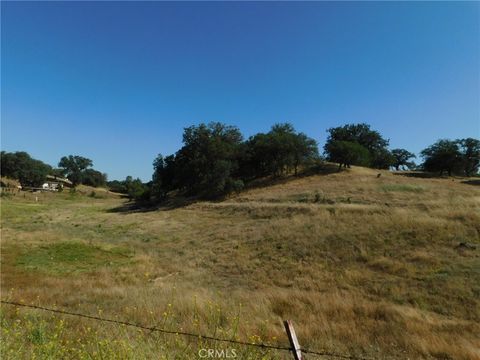 Tiny photo for 7885 O Donovan RD, Creston, CA 93432 (MLS # NS26109959)