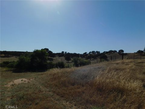 Tiny photo for 7885 O Donovan RD, Creston, CA 93432 (MLS # NS26109959)