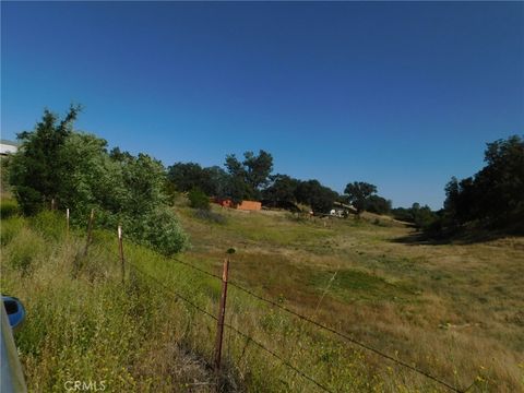 Tiny photo for 7885 O Donovan RD, Creston, CA 93432 (MLS # NS26109959)
