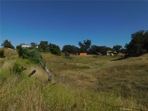 Tiny photo for 7885 O Donovan RD, Creston, CA 93432 (MLS # NS26109959)