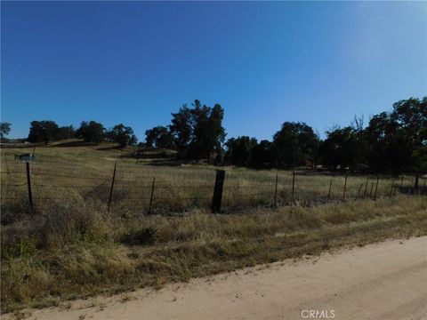 Tiny photo for 7885 O Donovan RD, Creston, CA 93432 (MLS # NS26109959)