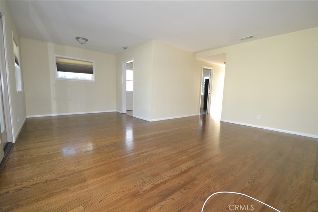 21510 Ellinwood Drive