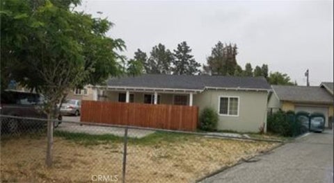 Photo of 7047 Dwight Way, San Bernardino, CA 92404 (MLS # PW26183648)