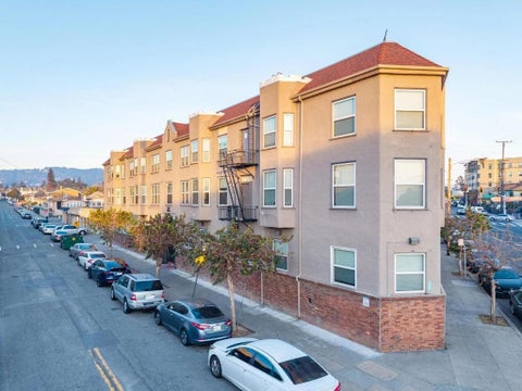 Photo of 1900 26th Avenue, Oakland, CA 94601 (MLS # ML82064244)