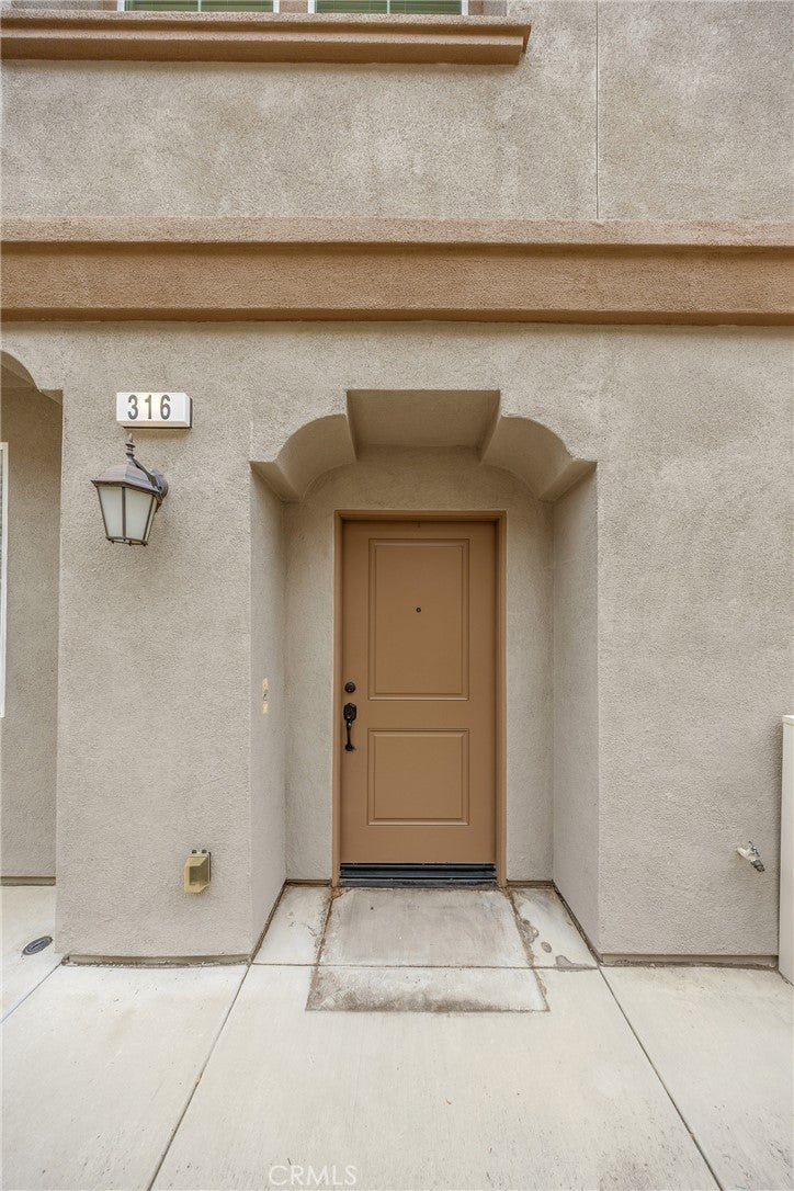 316 N Calvados