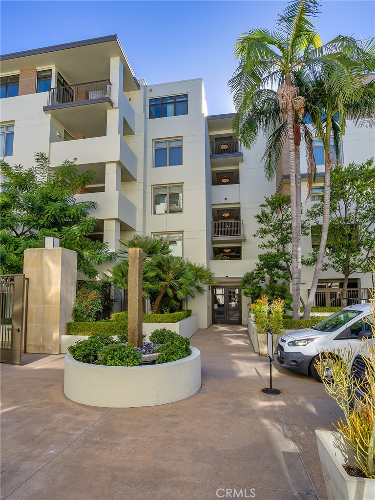 920 Granite Drive 213