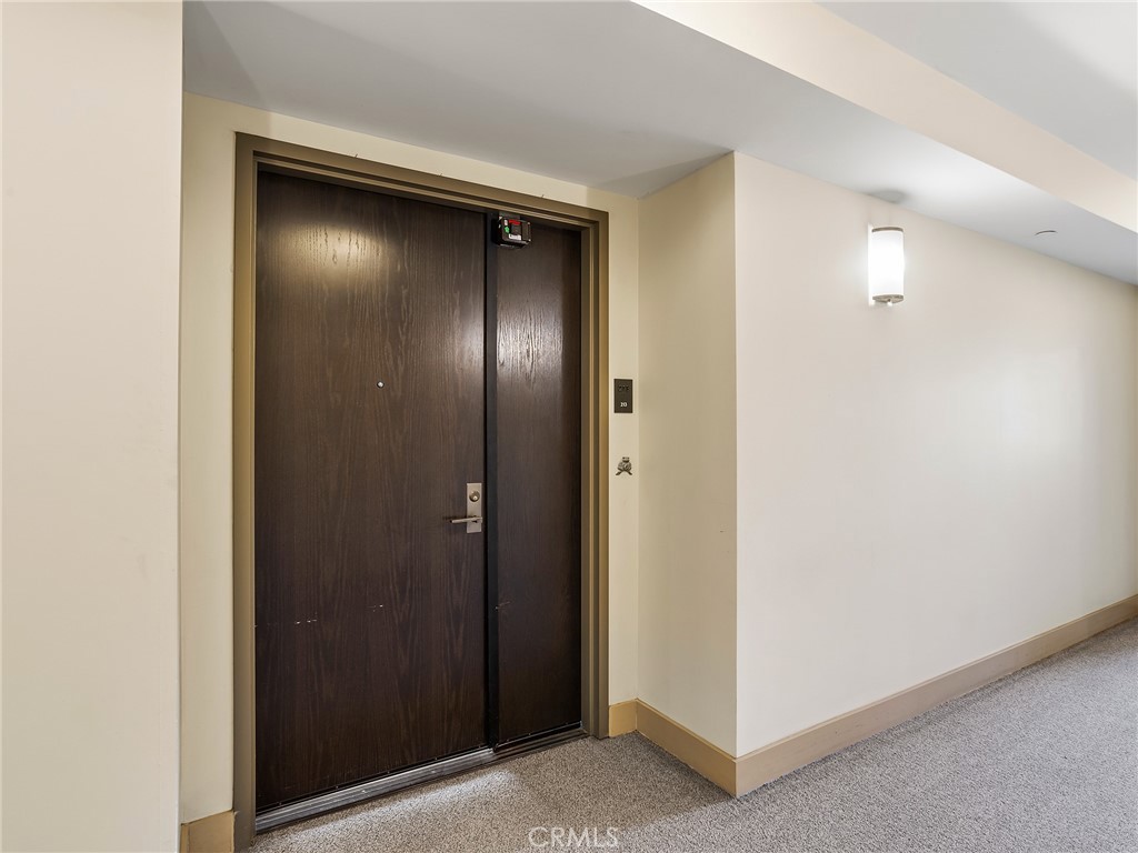 920 Granite Drive 213