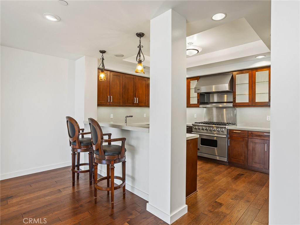920 Granite Drive 213