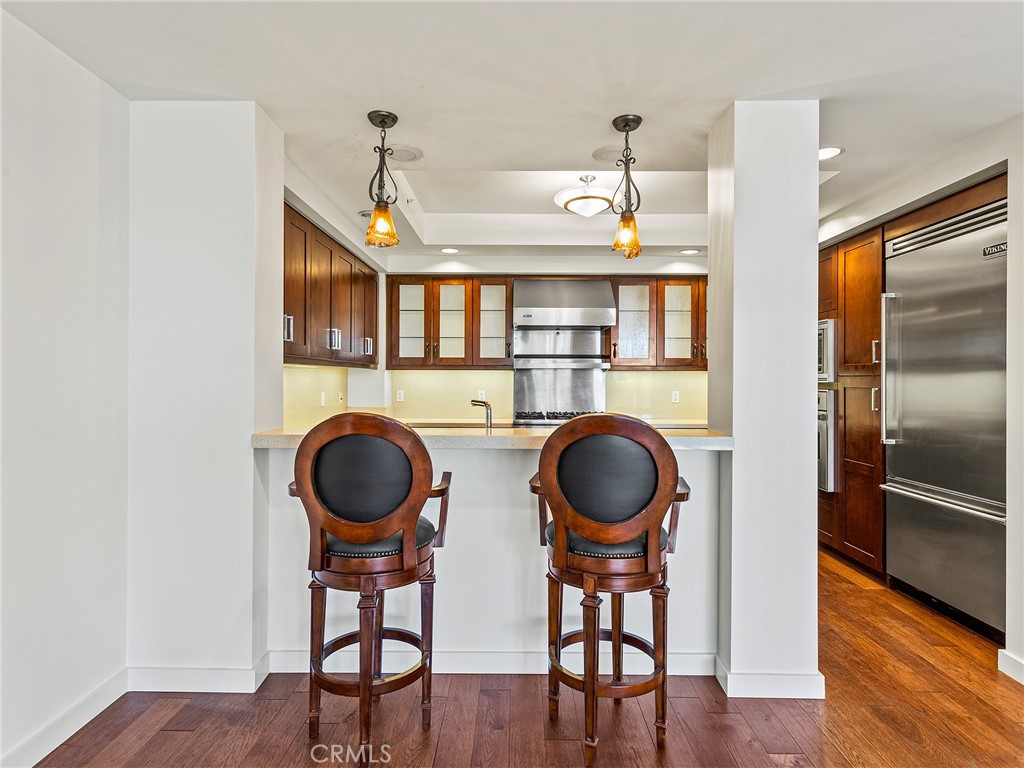920 Granite Drive 213
