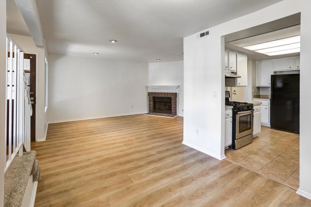 13230 Johannesberg Way 10