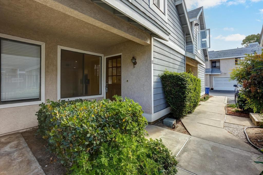 13230 Johannesberg Way 10