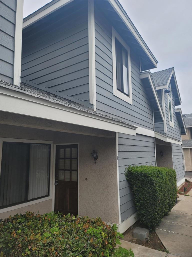 13230 Johannesberg Way 10