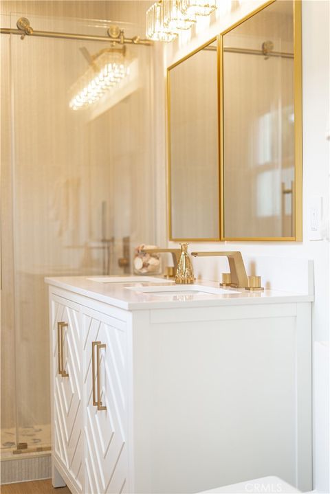 Tiny photo for 19432 Anza Avenue, Torrance, CA 90503 (MLS # SB25262251)