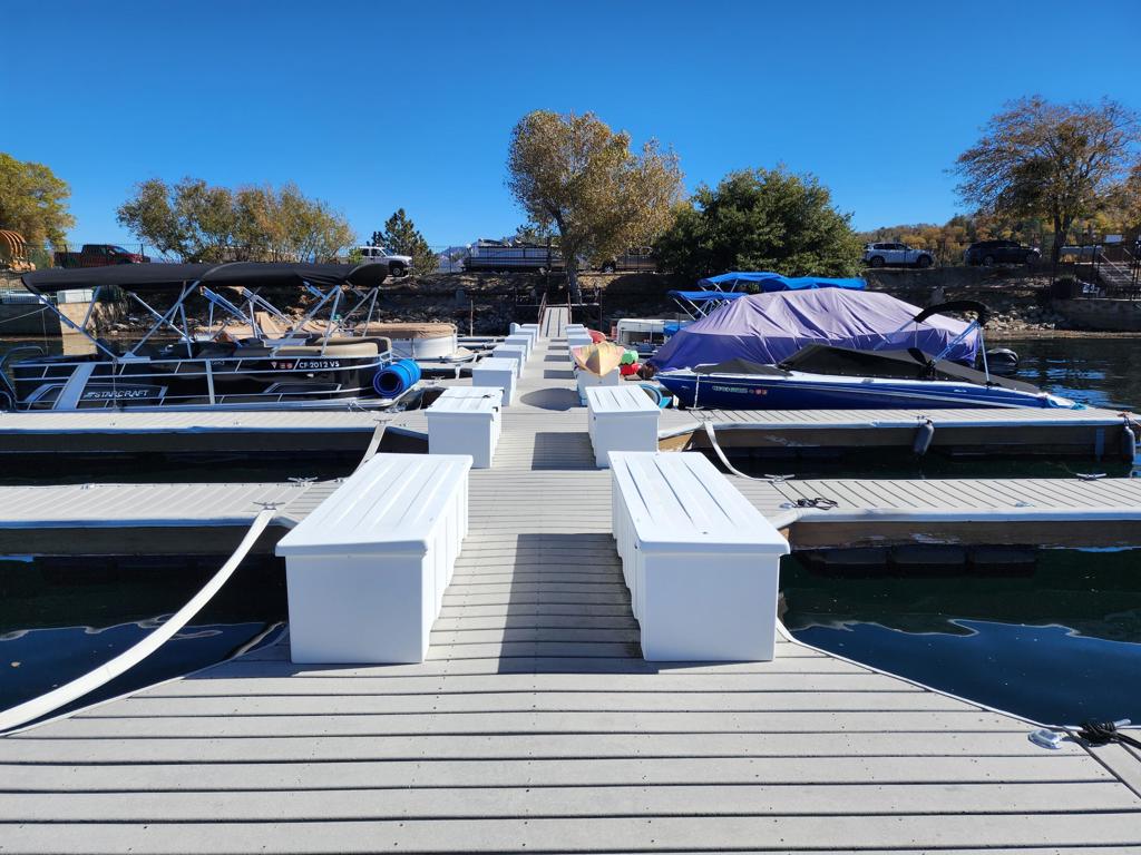 Not Applicable-1 - Residential