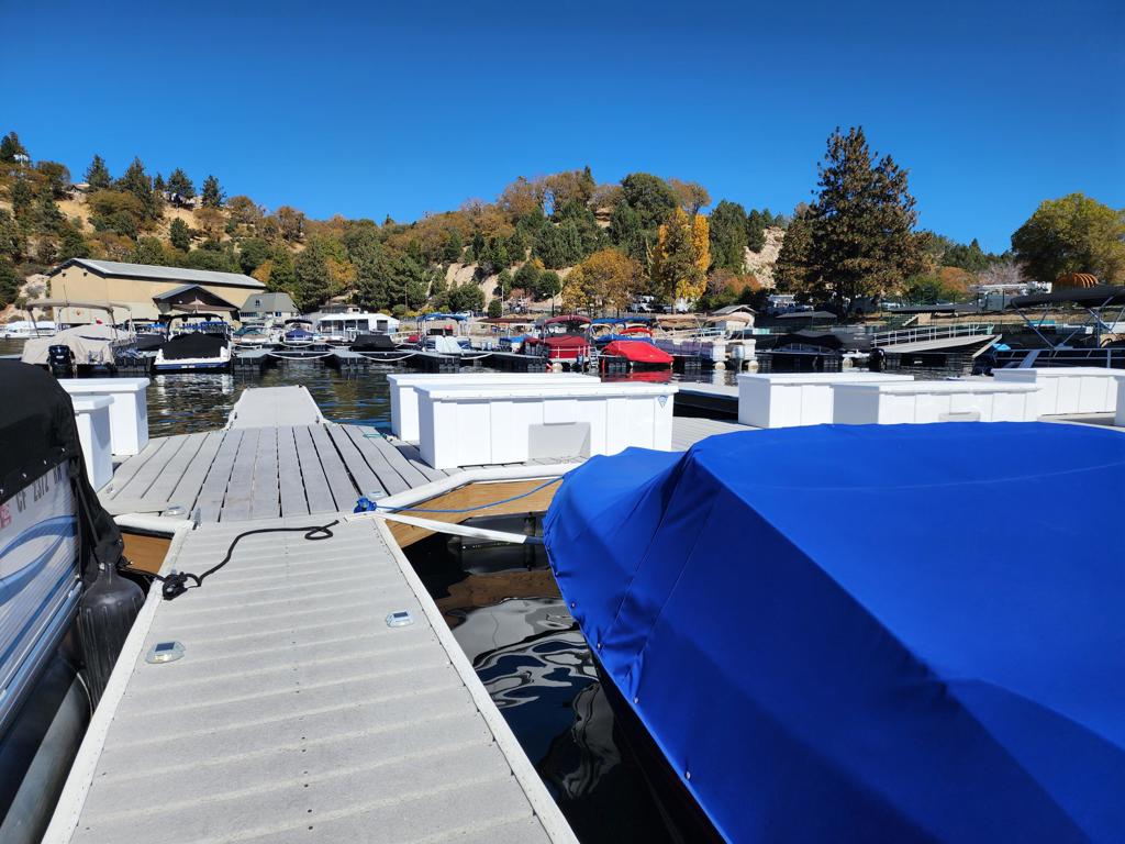 Not Applicable-1 - Residential