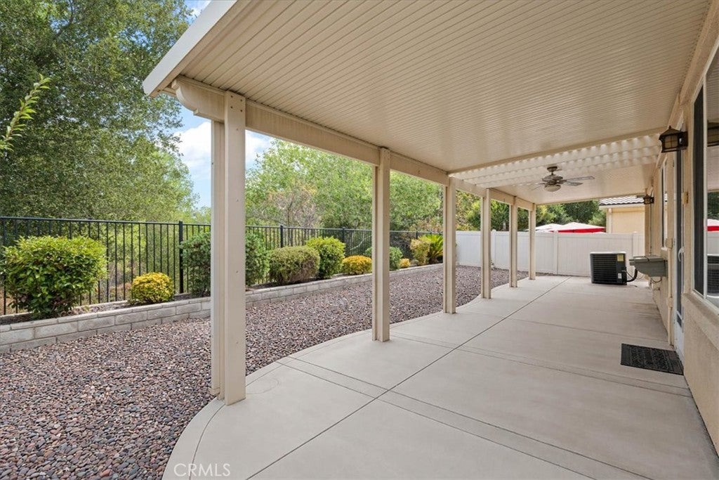 1556 Green Creek Trail