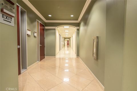 Photo of 113 Waterworks Way #315, Irvine, CA 92618 (MLS # OC26040158)