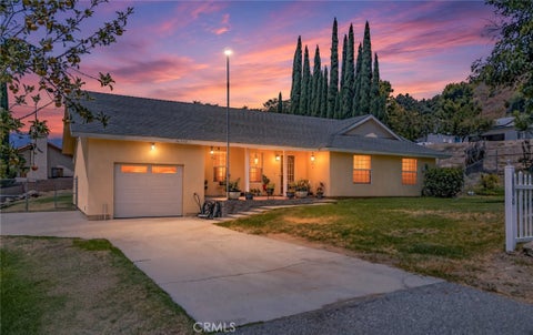 Photo of 18090 Rancho Avenue, San Bernardino, CA 92407 (MLS # IG26179325)