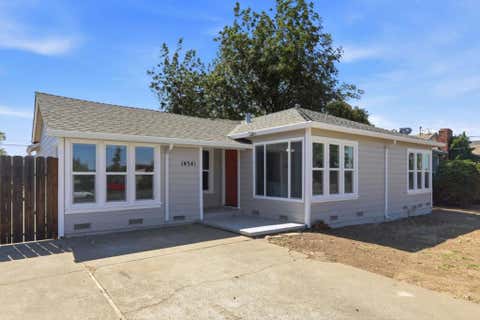 Photo of 14541 Union Avenue, San Jose, CA 95124 (MLS # ML82055795)