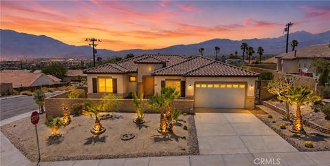 11351 Pomelo Desert Hot Springs CA 92240