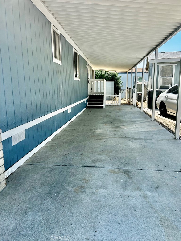 220 ELK st 118