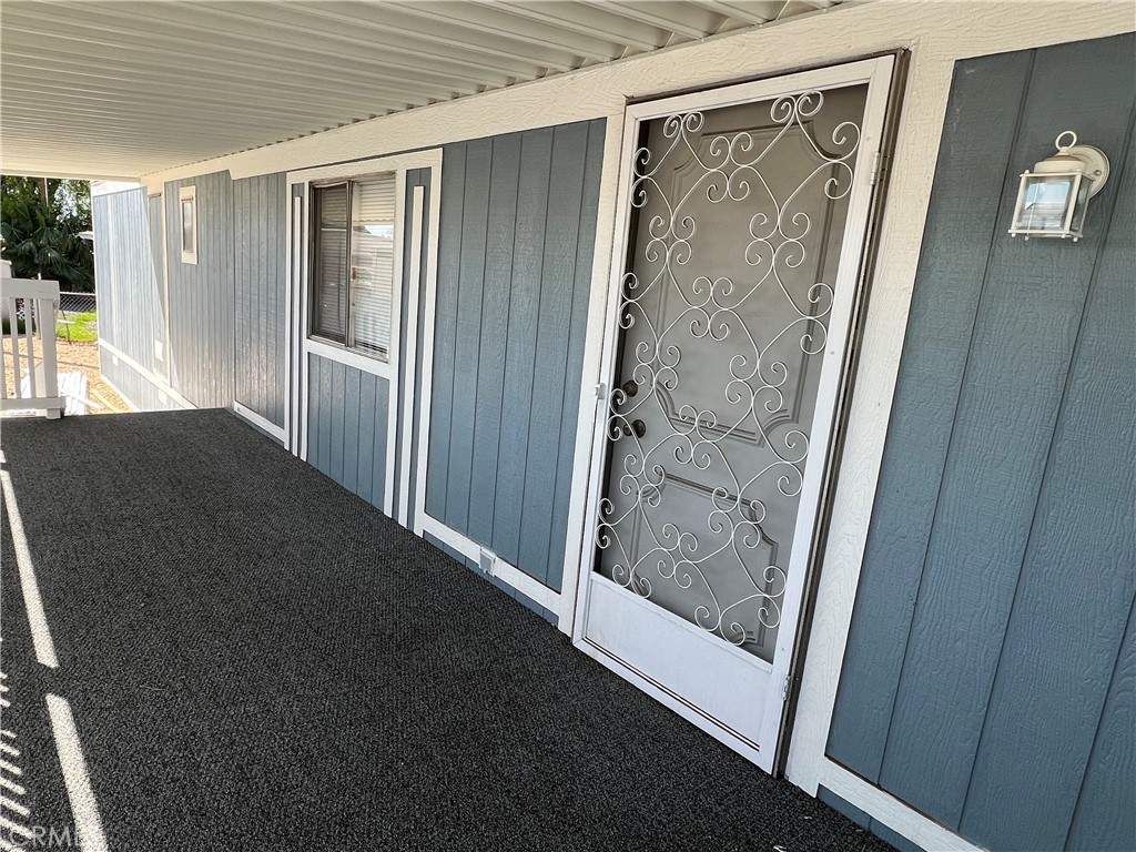 220 ELK st 118