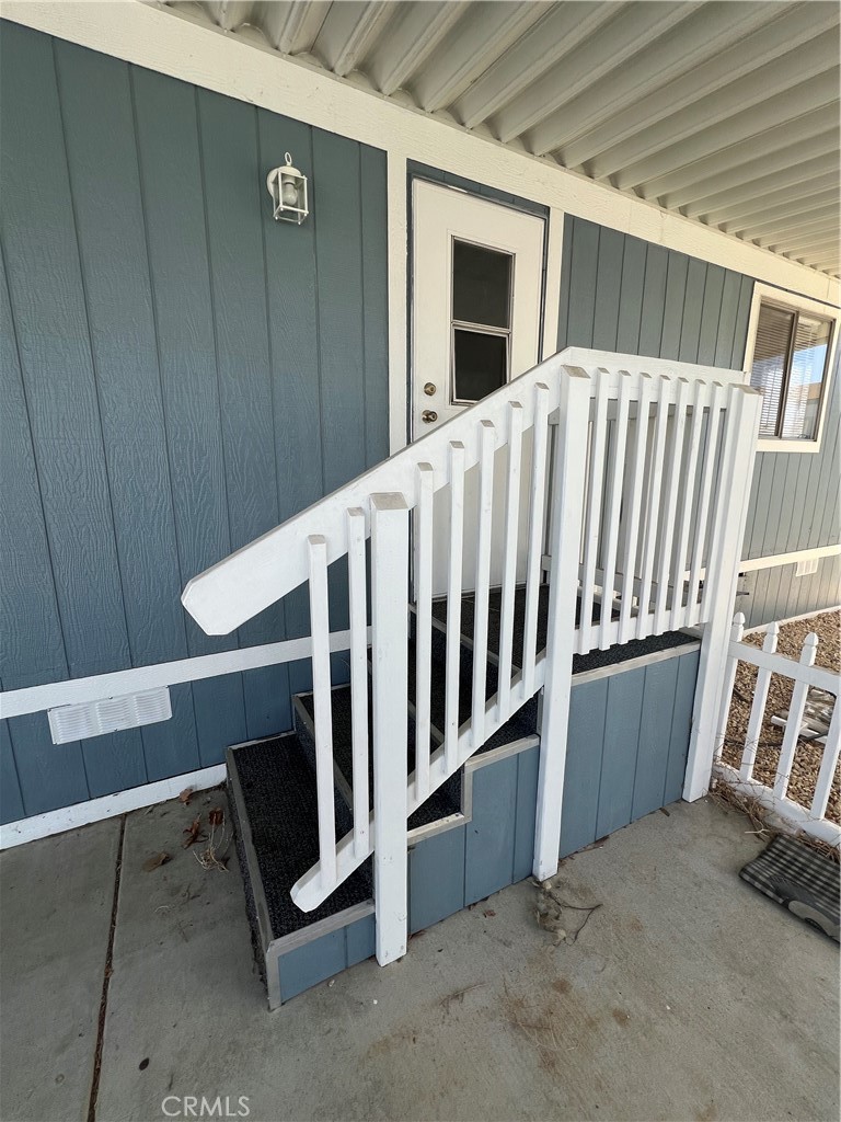 220 ELK st 118