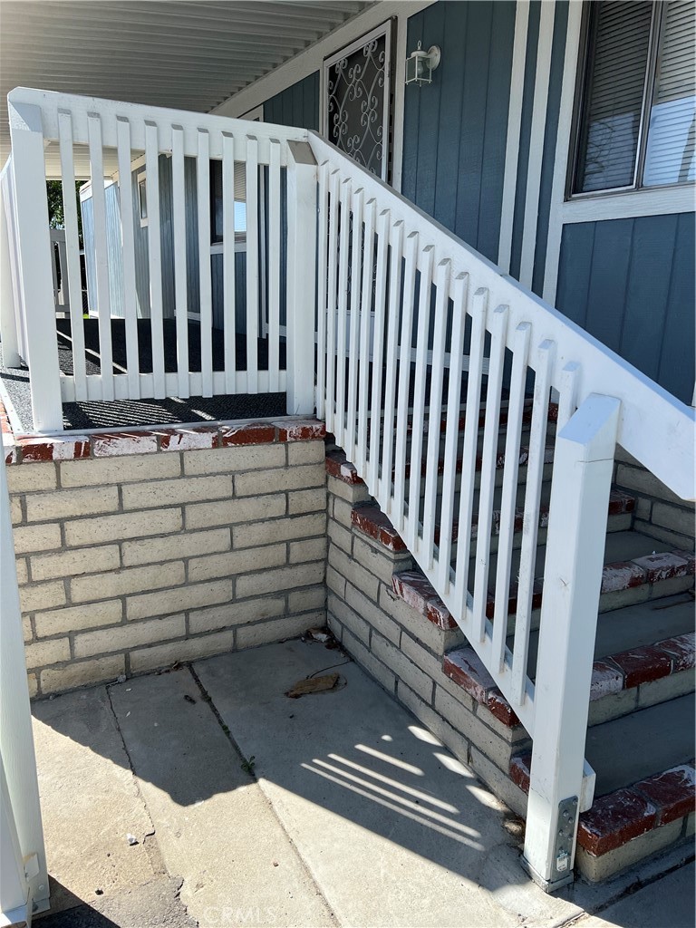 220 ELK st 118