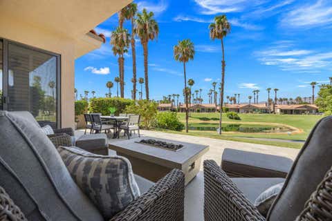 Photo of 76564 Begonia Lane, Palm Desert, CA 92211 (MLS # 219150298PS)
