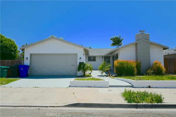 4625 GLACIER AVE, SAN DIEGO, CA 92120 - Image bd2ad3ceeee79c6f3c8f89ebc53e32db/1642148079