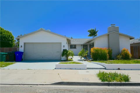 Photo of 4625 Glacier Avenue, San Diego, CA 92120 (MLS # TR26181605)