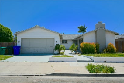 4625 Glacier Avenue San Diego CA 92120