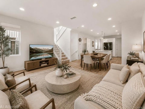 Photo of 14807 Temescal Way, San Diego, CA 92126 (MLS # PTP2606001)