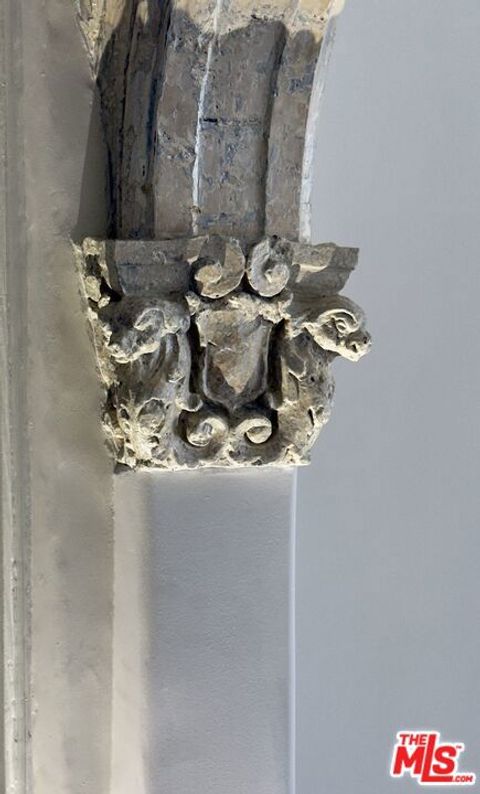 Photo of West Hollywood, CA 90069 (MLS # 25628851)