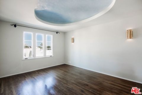 Photo of West Hollywood, CA 90069 (MLS # 25628851)