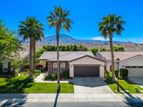 Photo of 60755 Living Stone Drive, La Quinta, CA 92253 (MLS # 219146554DA)