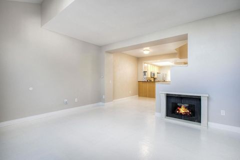 29496 Courtney Place Temecula CA 92591