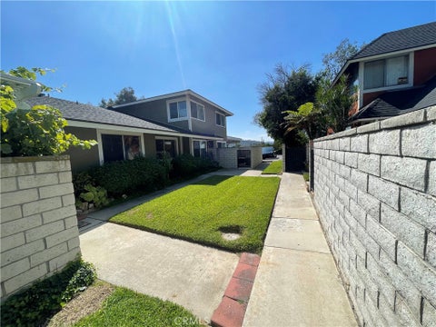 Photo of 2119 Eveningside Drive, West Covina, CA 91792 (MLS # GD26194420)