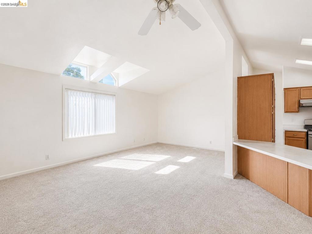 16711 Marsh Creek Rd