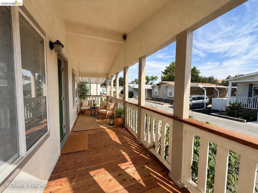 16711 Marsh Creek Rd