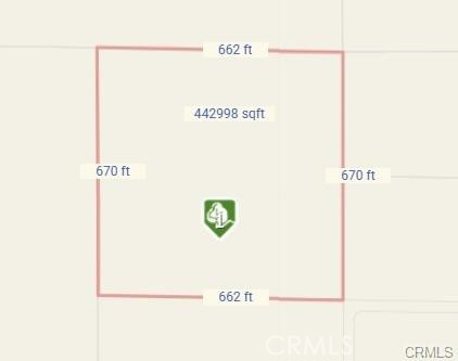 0 Sky Ranch Road