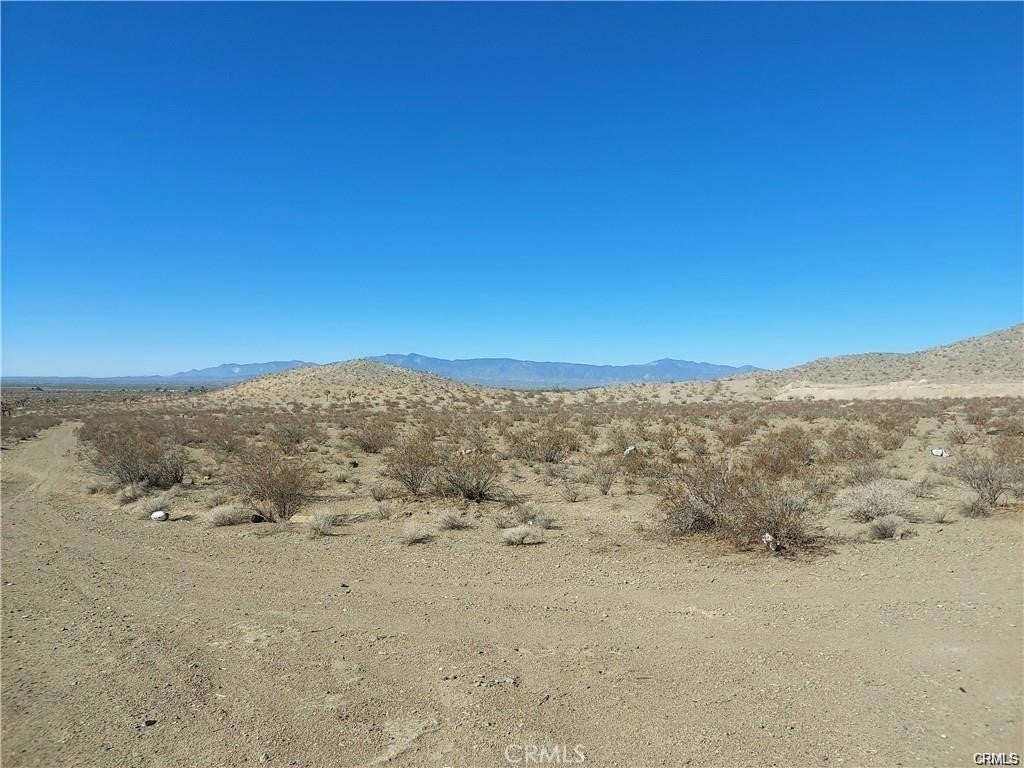 0 Sky Ranch Road