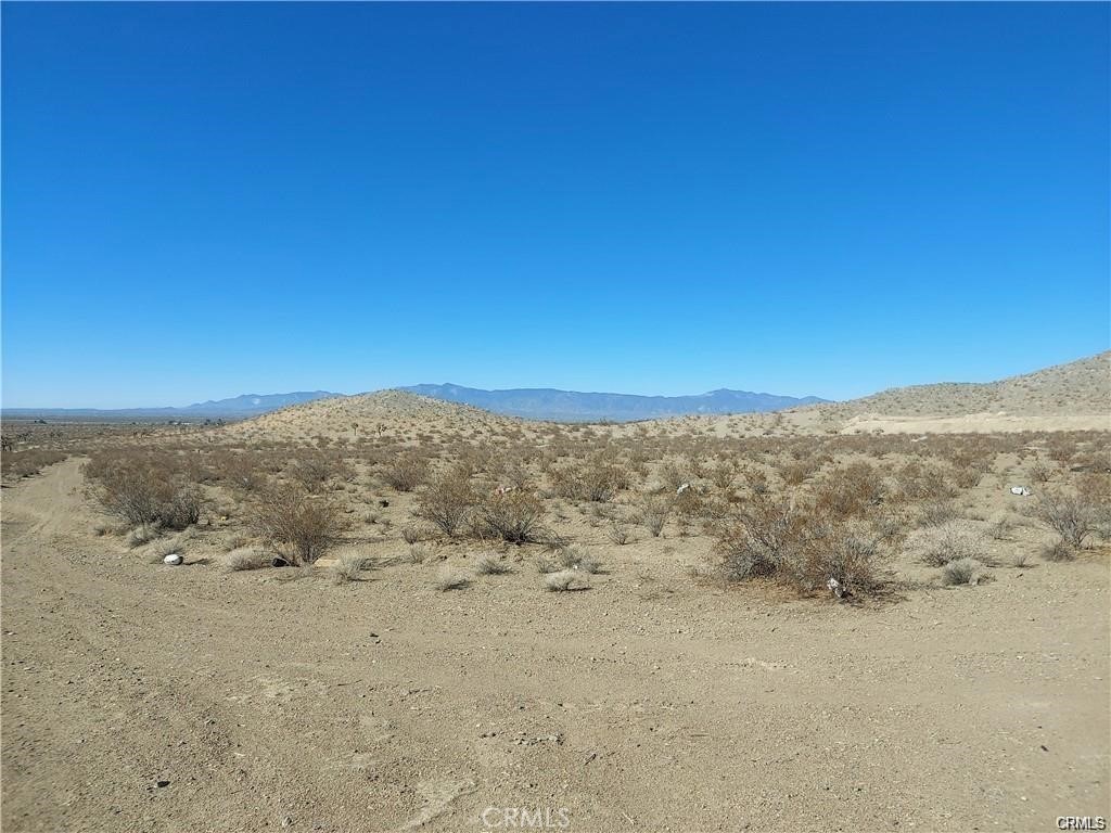 0 Sky Ranch Road