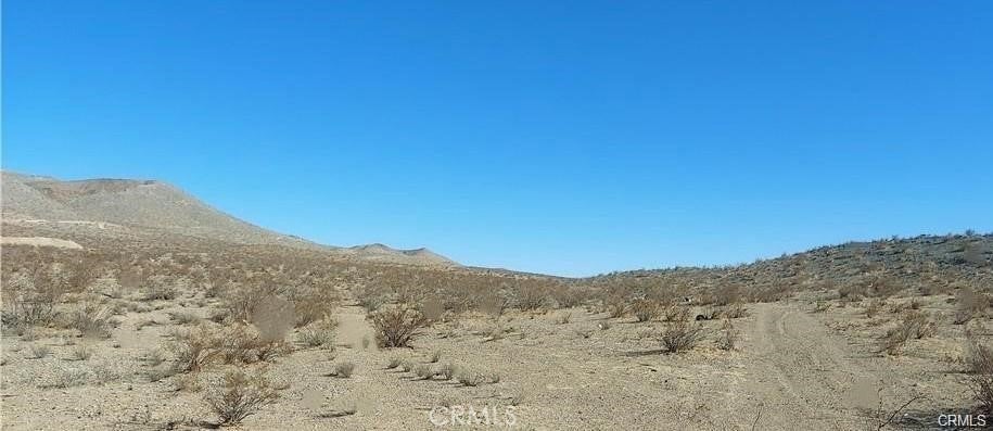 0 Sky Ranch Road