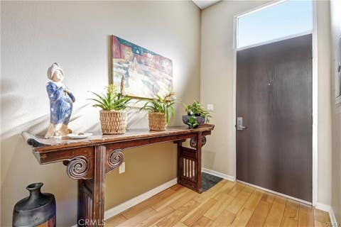 Photo of 133 The Promenade N #411, Long Beach, CA 90802 (MLS # PW26156117)