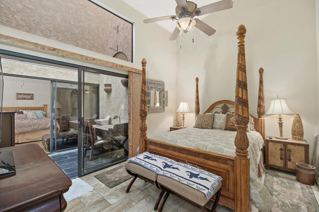 Woodhaven Country Cl - Residential